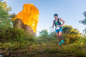 BIB: 
                            <button type="button" onclick="openModal(19302426)" class="btn btn-primary btn-sm float-right btn-popup" data-toggle="modal" data-target=".modal-high-quality">
                        <i class="fas fa-shopping-cart"></i> Add to Cart
                    </button>
                                            <button type="button" onclick="isThisMe(19302426, true)" class="btn btn-success btn-sm float-right btn-popup btn-isme hidden" data-toggle="tooltip" data-placement="bottom" title="นี่คือรูปของคุณใช่ไหม คลิกที่นี่เพื่อเอาเข้าอัลบั้ม">
                        <i class="fas fa-plus"></i> Add to album
                    </button>
                    <button type="button" onclick="isThisMe(19302426, false)" class="btn btn-warning btn-sm float-right btn-popup btn-isnotme hidden">
                        <i class="fas fa-ban"></i> Remove from album
                    </button>